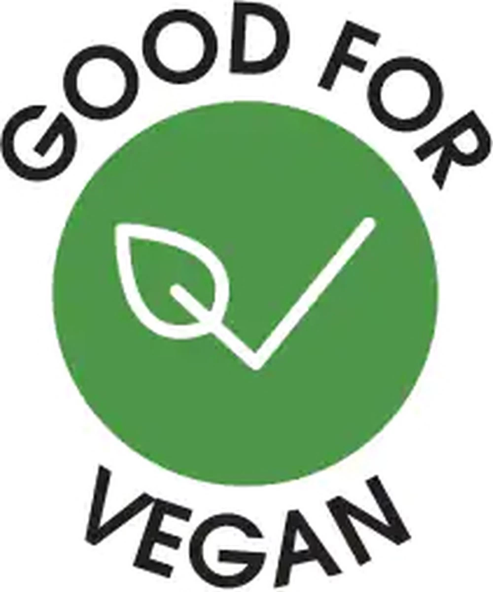 NYX Professional Makeup Shine Loud Pro Pigment Lip Shine Lipgloss - SHLP02 Goal Crusher - 3.4 Ml 7 NYX Professional Makeup Shine Loud Pro Pigment Lip Shine Lipgloss - SHLP02 Goal Crusher - 3.4 Ml - Afbeelding 7