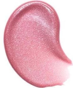 Essence Extreme Shine Volume Lipgloss 5 Ml 04 Purple Rain -Mode-Cosmetica Winkel 1006x1200