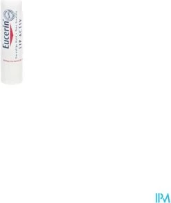 Eucerin Gevoelige Huid Lip Activ -Lippenbalsem 34 Eucerin Gevoelige Huid Lip Activ -Lippenbalsem -Mode-Cosmetica Winkel 1009x1200 1