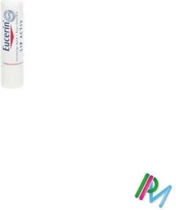 Eucerin Gevoelige Huid Lip Activ -Lippenbalsem 36 Eucerin Gevoelige Huid Lip Activ -Lippenbalsem -Mode-Cosmetica Winkel 1009x1200 2