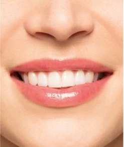 Clarins Instant Light Natural Lip Perfector - 05 Candy Shimmer - Lipgloss - 12 Ml -Mode-Cosmetica Winkel 1015x1200