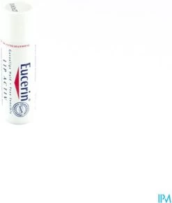 Eucerin Gevoelige Huid Lip Activ -Lippenbalsem 33 Eucerin Gevoelige Huid Lip Activ -Lippenbalsem -Mode-Cosmetica Winkel 1018x1200 3