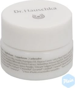 Dr. Hauschka Dr. Hauschka Lip Balm 4,5 Ml -Mode-Cosmetica Winkel 1022x1200 2