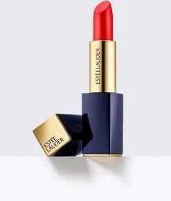 Estée Lauder Pure Color Envy Sculpting Lipstick - 330 Impassioned -Mode-Cosmetica Winkel 1023x1200 1