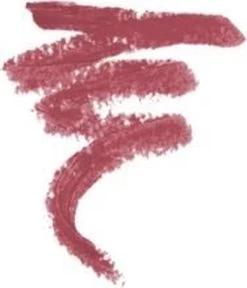 Clinique - CHUBBY STICK 07-super Strawberry 3 Gr -Mode-Cosmetica Winkel 1030x1200 1