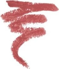 Clinique Chubby Stick Moisturizing Lip Colour Balm - Mega Melon -Mode-Cosmetica Winkel 1034x1200