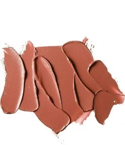 MAC Cosmetics Satin Lippenstift - Mocha 24 MAC Cosmetics Satin Lippenstift - Mocha -Mode-Cosmetica Winkel 1036x1200 13