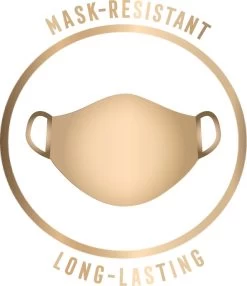 Max Factor - Lipfinity - Long Lasting Lipstick 4.2 G 144 Endlessly Magic - 10 Max Factor - Lipfinity - Long Lasting Lipstick 4.2 G 144 Endlessly Magic - -Mode-Cosmetica Winkel 1036x1200 17