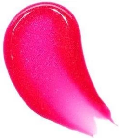 Essence Extreme Shine Volume Lipgloss 5 Ml 103 Pretty In Pink -Mode-Cosmetica Winkel 1037x1200