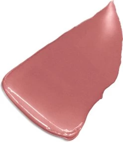 L’Oréal Paris Color Riche Lippenstift - 236 Organza -Mode-Cosmetica Winkel 1041x1200 6