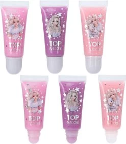 Depesche TOPModel Lipgloss ICEWORLD 10 Depesche TOPModel Lipgloss ICEWORLD -Mode-Cosmetica Winkel 1052x1200