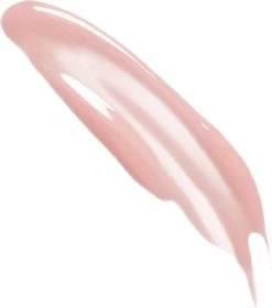 Clarins Instant Light Natural Lip Perfector - 01 Rose Shimmer - Lipgloss - 12 Ml -Mode-Cosmetica Winkel 1058x1200