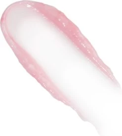 Makeup Revolution Lip Swirl Ceramide Gloss - Pure Gloss Clear - Lipgloss -Mode-Cosmetica Winkel 1076x1200