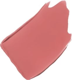 Chanel Rouge Allure Ink Lipstick 6 Ml -Mode-Cosmetica Winkel 1078x1200 2