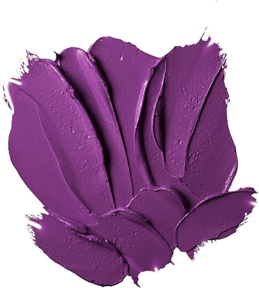 MAC Cosmetics Matte Lipstick Heroine 3 Gr 1 MAC Cosmetics Matte Lipstick Heroine 3 Gr