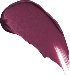 Max Factor Lipfinity Velvet Matte Lippenstift - 050 Satin Berry Rood -Mode-Cosmetica Winkel 1083x1200 1