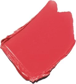 Chanel Rouge Allure Lipstick Lippenstift - 152 Insaisissable 19 Chanel Rouge Allure Lipstick Lippenstift - 152 Insaisissable -Mode-Cosmetica Winkel 1086x1200