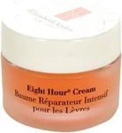 Elizabeth Arden Eight Hour Intensive Lip Repair Lippenbalsem 1 St 15 Elizabeth Arden Eight Hour Intensive Lip Repair Lippenbalsem 1 St -Mode-Cosmetica Winkel 1096x1200 1