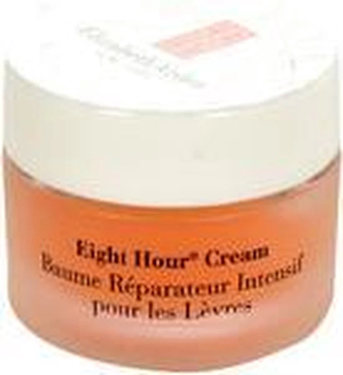 Elizabeth Arden Eight Hour Intensive Lip Repair Lippenbalsem 1 St 8 Elizabeth Arden Eight Hour Intensive Lip Repair Lippenbalsem 1 St - Afbeelding 8