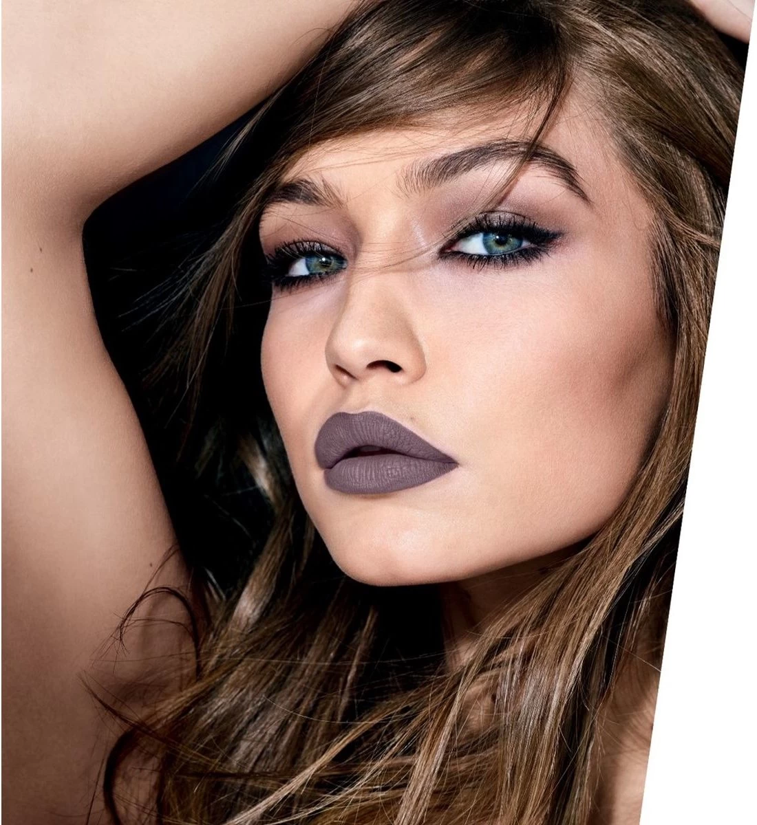 Maybelline Stay Matte Ink Lippenstift - 65 Seductres 11 Maybelline Stay Matte Ink Lippenstift - 65 Seductres - Afbeelding 11