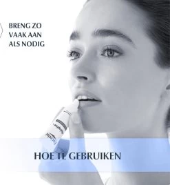 Eucerin Acute Lip Balm -Mode-Cosmetica Winkel 1104x1200 1