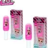 L.O.L. Surprise! L.O.L Surprise! Lipgloss | 2 Stuks