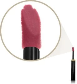 Max Factor Lipfinity Lip Colour Lippenstift - 335 Just In Love -Mode-Cosmetica Winkel 1108x1200 1