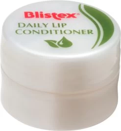 Blistex Conditioner Potje - 7 Gr - Lippenbalsam -Mode-Cosmetica Winkel 1108x1200 7
