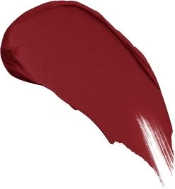 Max Factor Lipfinity Velvet Matte Lippenstift - 090 Rustic Red 13 Max Factor Lipfinity Velvet Matte Lippenstift - 090 Rustic Red -Mode-Cosmetica Winkel 1110x1200 3