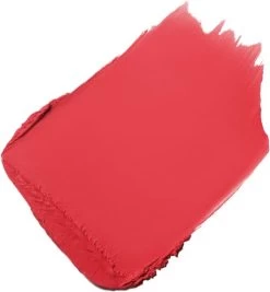 Lippenstift Rouge Allure Velvet Chanel -Mode-Cosmetica Winkel 1112x1200
