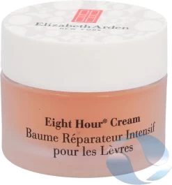 Elizabeth Arden Eight Hour Intensive Lip Repair Lippenbalsem 1 St 10 Elizabeth Arden Eight Hour Intensive Lip Repair Lippenbalsem 1 St -Mode-Cosmetica Winkel 1119x1200 1