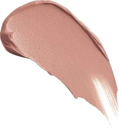Max Factor Lipfinity Velvet Matte Lippenstift - 040 Luxe Nude Nude -Mode-Cosmetica Winkel 1121x1200