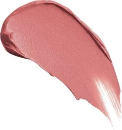 Max Factor Lipfinity Velvet Matte Lippenstift - 045 Posh Pink Nude -Mode-Cosmetica Winkel 1122x1200 2