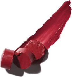 Vichy Naturalblend Lippenbalsem - Rood - 4.5G - Hydrateert -Mode-Cosmetica Winkel 1122x1200 3