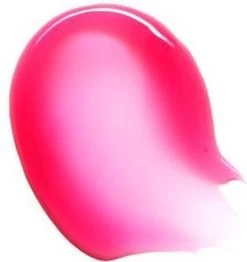 Essence What The Fake! Lipgloss 4,2 Ml 8 Essence What The Fake! Lipgloss 4,2 Ml -Mode-Cosmetica Winkel 1131x1200