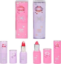 Depesche TOPModel Lippenstift -Mode-Cosmetica Winkel 1134x1200 1