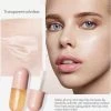 Natuurlijke Lip Plumper| Gember Extract & Vitamine E - Vollere Lippen - Lip Care - Lip Filler - Full Lips - Volume Van Je Lippen- Herstellende Lippen- Lipgloss Intense- Lip Maximizer - Mint Extract & Vitamine E- Selfcare - Extreme Lipgloss