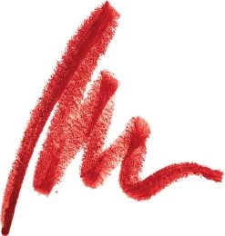 Max Factor Colour Elixir Lip Liner 060 Red Ruby 7 Max Factor Colour Elixir Lip Liner 060 Red Ruby -Mode-Cosmetica Winkel 1139x1200 2