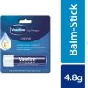 Vaseline® Vaseline Lippenstift Transparant Crème 4.8g Lip Therapy