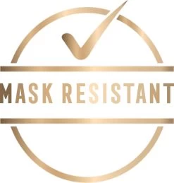 Max Factor Lipfinity Longlasting Lipstick - 035 Just Deluxe -Mode-Cosmetica Winkel 1143x1200 8