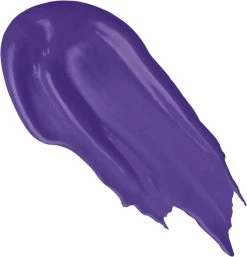 Rimmel London Stay Satin Liquid Lip Colour Lippenstift - 850 Atomic -Mode-Cosmetica Winkel 1152x1200