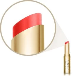 Max Factor Lipfinity Longlasting Lipstick - 035 Just Deluxe -Mode-Cosmetica Winkel 1155x1200 1