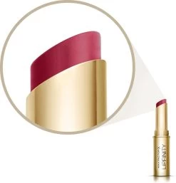 Max Factor Lipfinity Long Lasting Lipstick - 65 So Luxuriant 15 Max Factor Lipfinity Long Lasting Lipstick - 65 So Luxuriant -Mode-Cosmetica Winkel 1155x1200