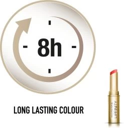 Max Factor Lipfinity Longlasting Lipstick - 035 Just Deluxe -Mode-Cosmetica Winkel 1156x1200 1