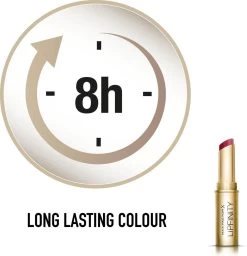 Max Factor Lipfinity Long Lasting Lipstick - 65 So Luxuriant 16 Max Factor Lipfinity Long Lasting Lipstick - 65 So Luxuriant -Mode-Cosmetica Winkel 1156x1200