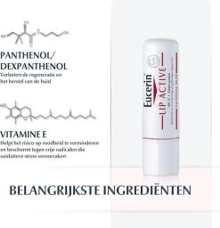 Eucerin Gevoelige Huid Lip Activ -Lippenbalsem 38 Eucerin Gevoelige Huid Lip Activ -Lippenbalsem -Mode-Cosmetica Winkel 1160x1200 3