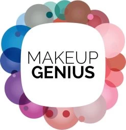 L’Oréal Paris Color Riche Lip Palette - 01 Nude -Mode-Cosmetica Winkel 1162x1200