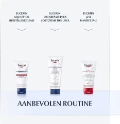 Eucerin Aquaphor SOS Lip Herstel - Lippenbalsem 26 Eucerin Aquaphor SOS Lip Herstel - Lippenbalsem -Mode-Cosmetica Winkel 1163x1200 2
