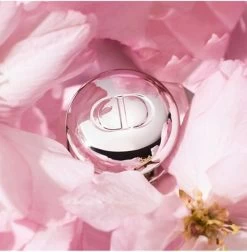 Merkloos Dior Addict Lip Maximizer Lipgloss - 012 Rosewood - Lipgloss - 6 Ml - 24 Uur Zichtbaar Effect -Deluxe - Gewild - Snel Uitverkocht - Rituals - Beste Getest Uit De Consumentenbond - Let Op: Op = Op -Mode-Cosmetica Winkel 1175x1200 2