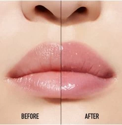 Merkloos Dior Addict Lip Maximizer Lipgloss - 012 Rosewood - Lipgloss - 6 Ml - 24 Uur Zichtbaar Effect -Deluxe - Gewild - Snel Uitverkocht - Rituals - Beste Getest Uit De Consumentenbond - Let Op: Op = Op -Mode-Cosmetica Winkel 1176x1200